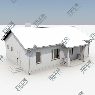 images/goods_img/202105073/32 Frame Houses Nr3/2.jpg